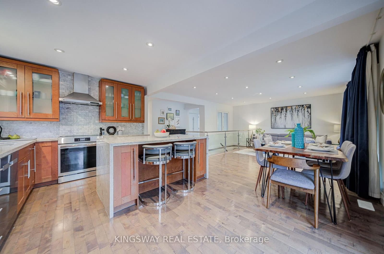 20 Wigmore Drive thumbnail 16