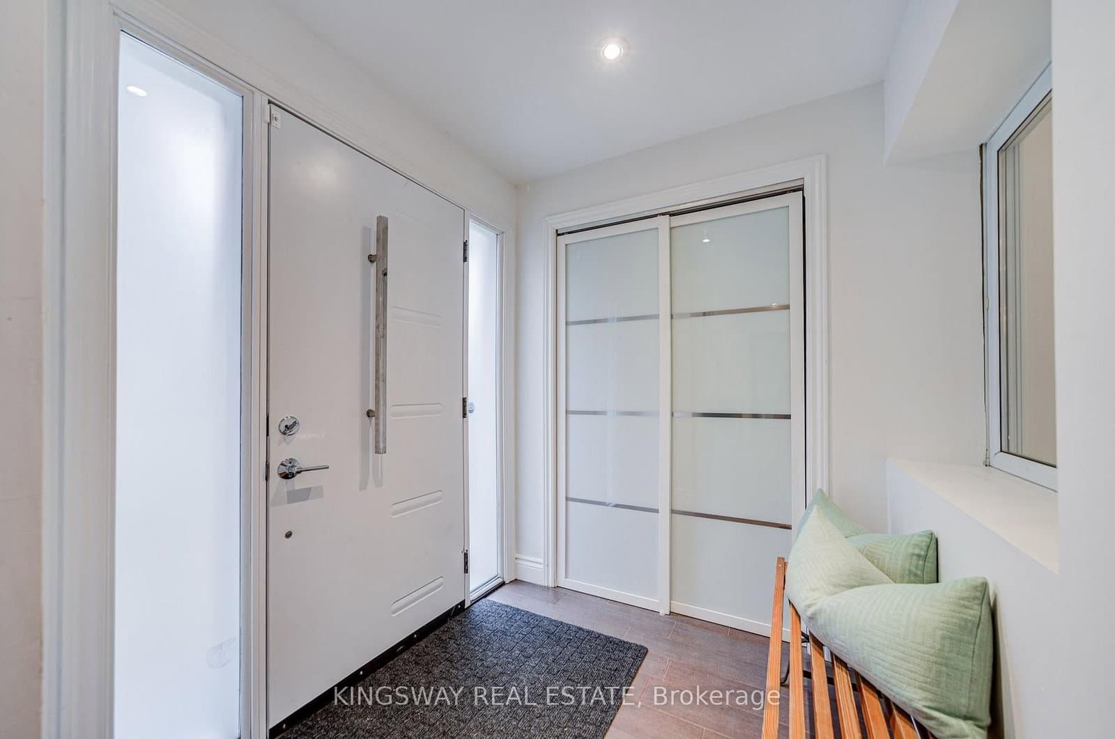 20 Wigmore Drive thumbnail 3