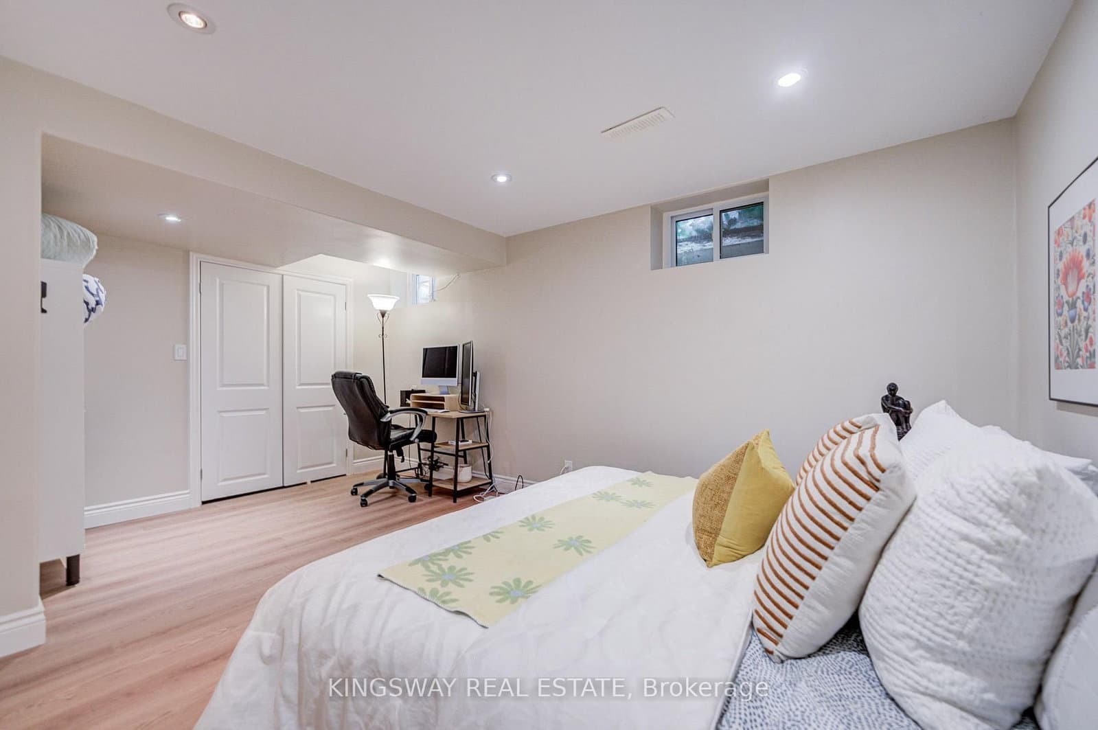 20 Wigmore Drive thumbnail 44