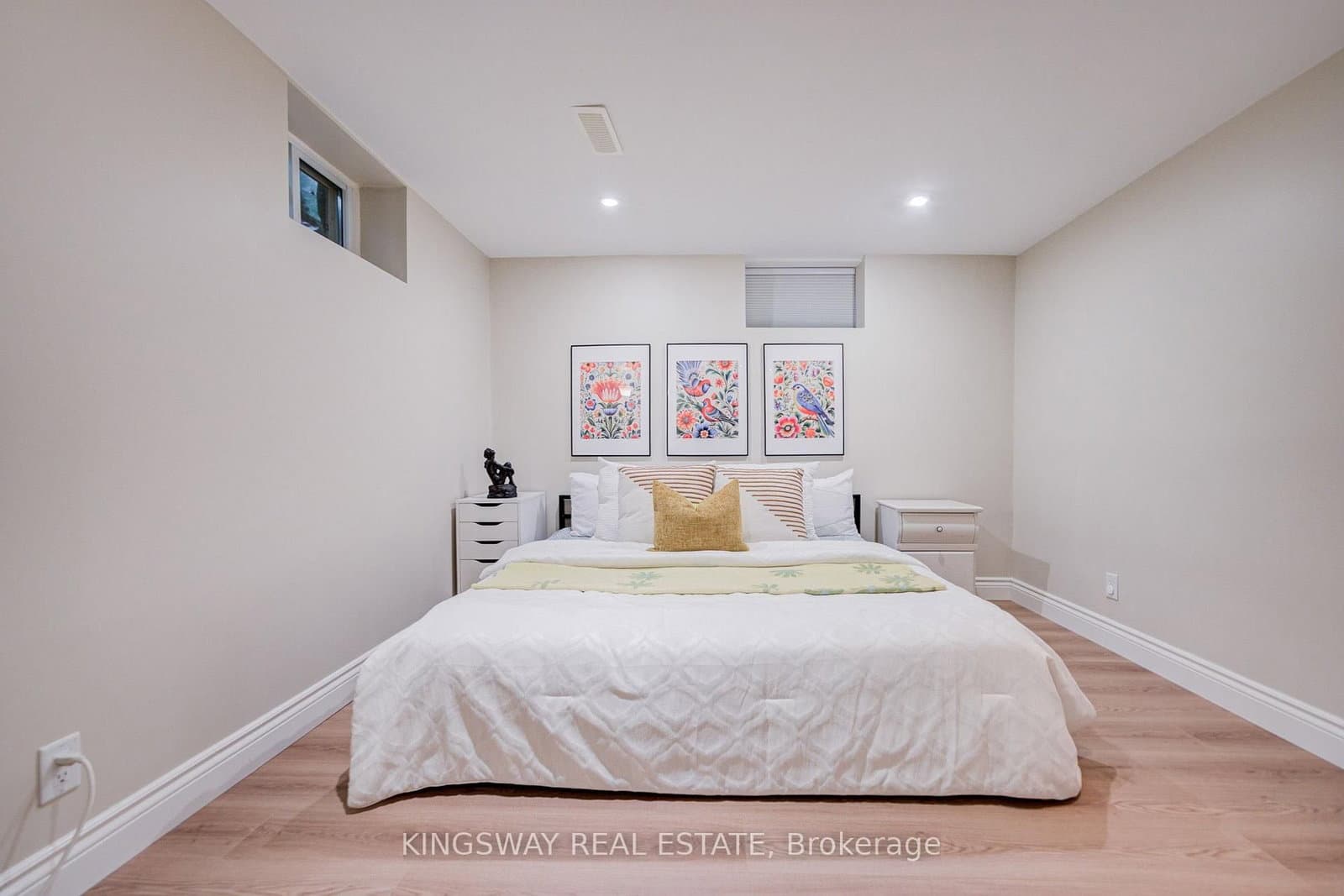 20 Wigmore Drive thumbnail 45