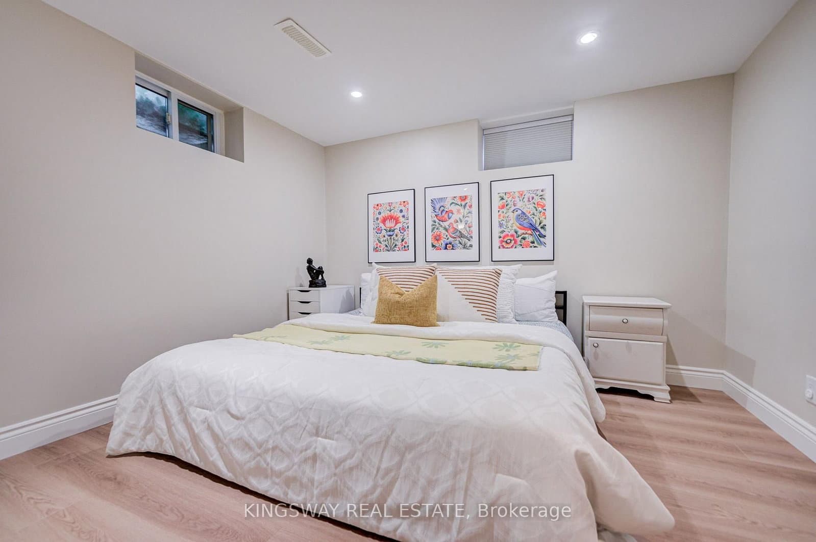 20 Wigmore Drive thumbnail 46