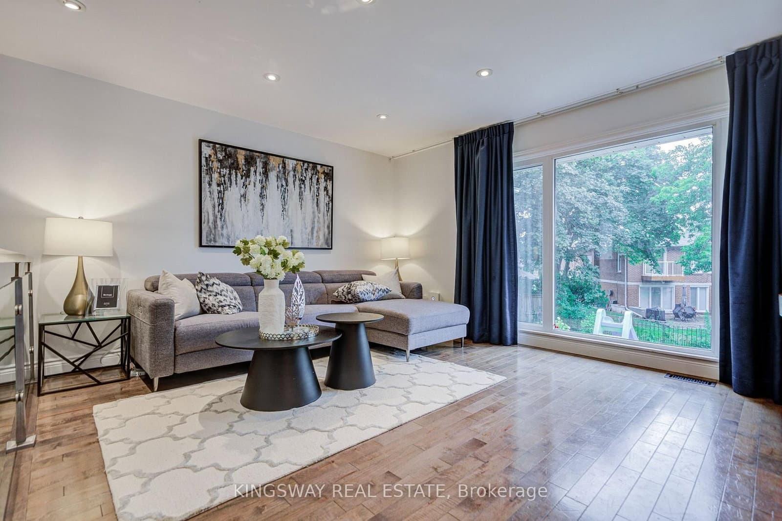20 Wigmore Drive thumbnail 8