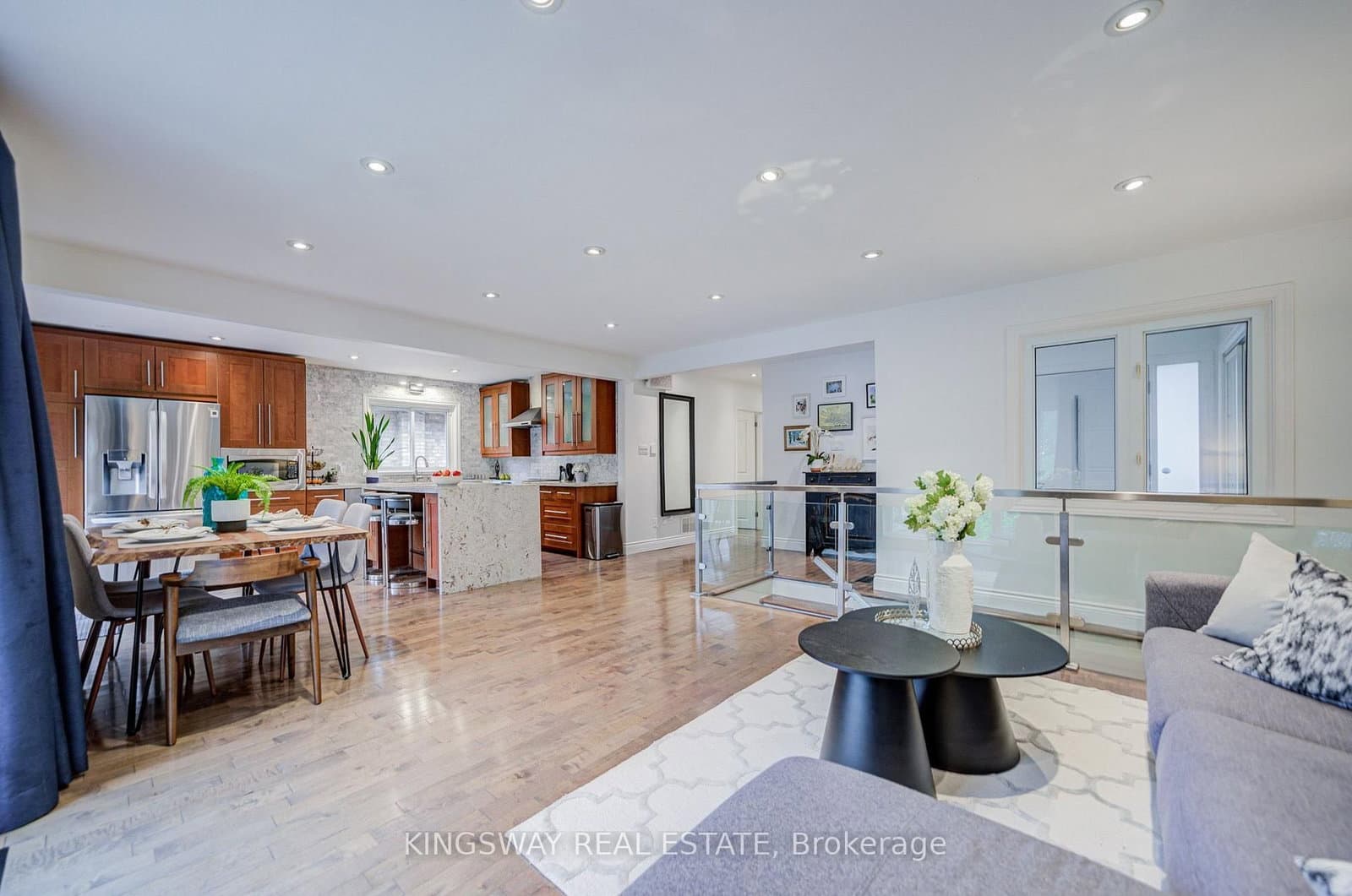20 Wigmore Drive thumbnail 9