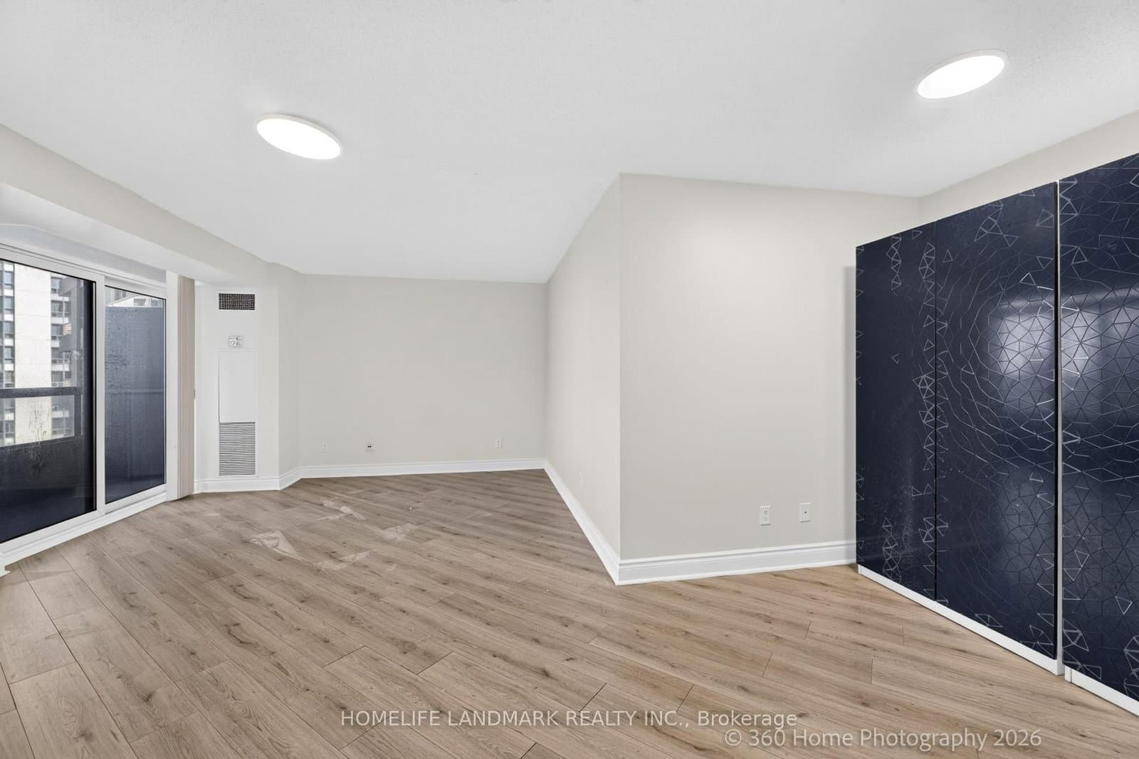 15 NORTHTOWN Way, Unit 829 thumbnail 10