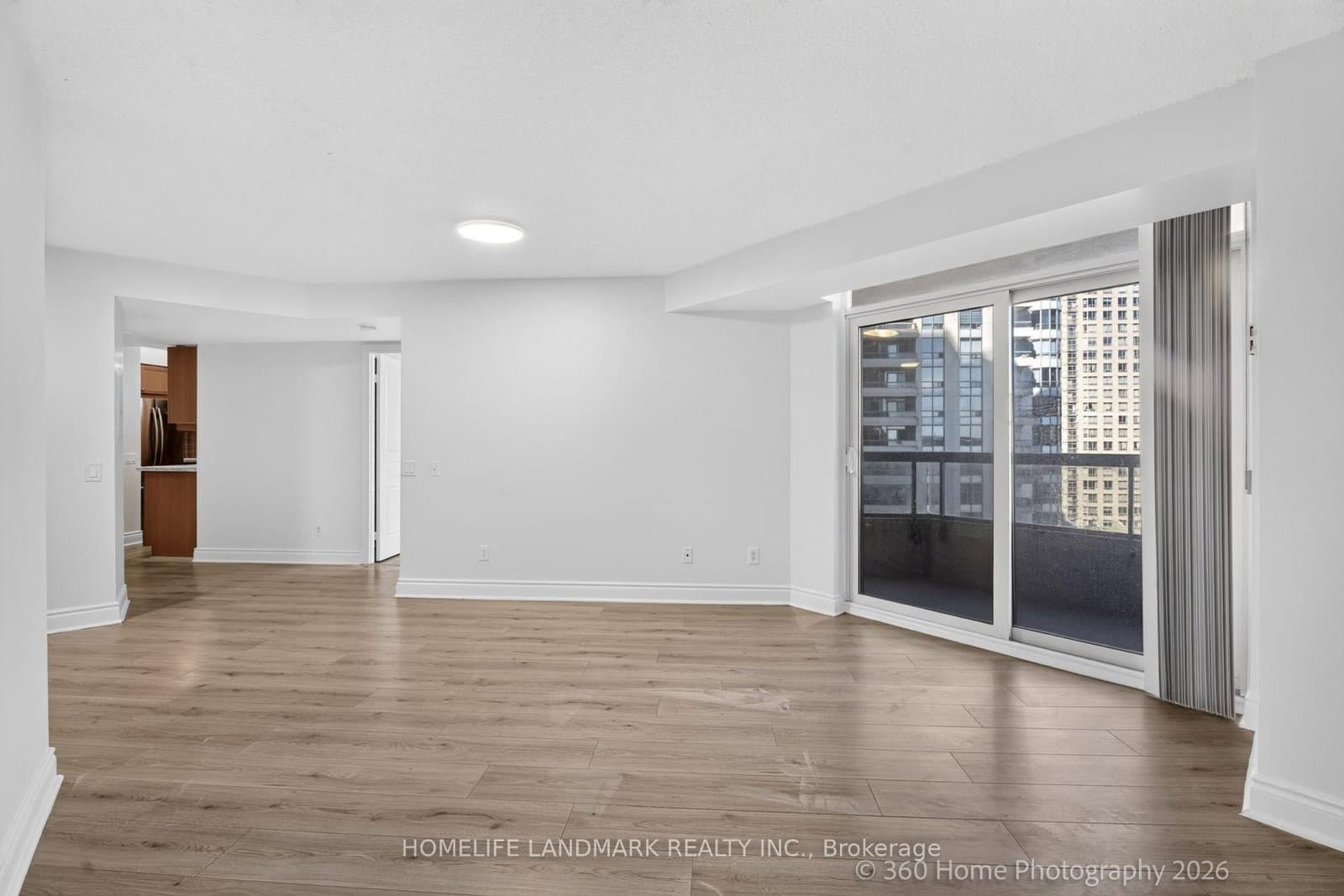 15 NORTHTOWN Way, Unit 829 thumbnail 15