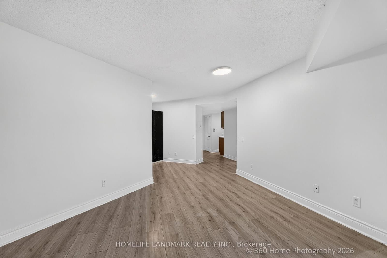 15 NORTHTOWN Way, Unit 829 thumbnail 16