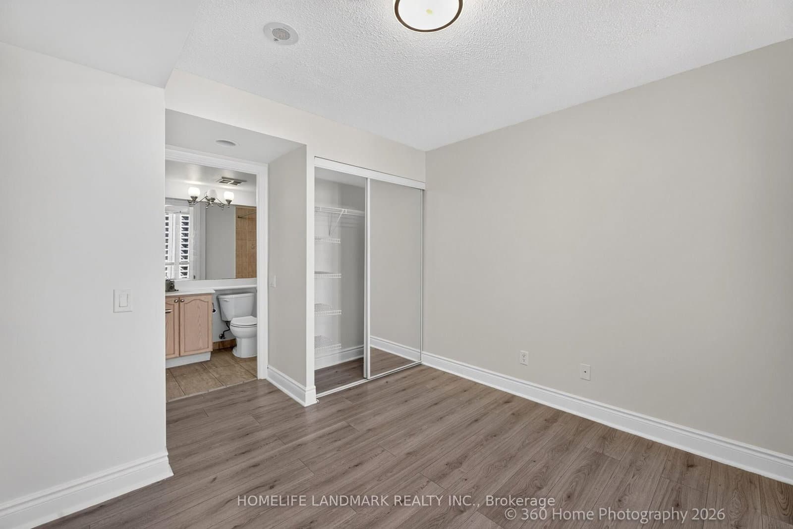 15 NORTHTOWN Way, Unit 829 thumbnail 20