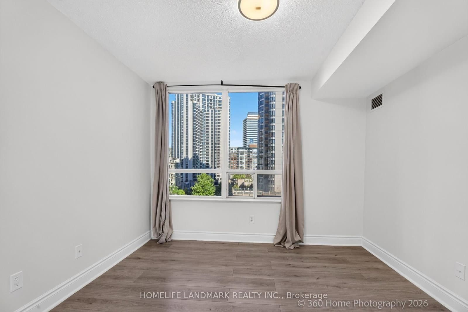 15 NORTHTOWN Way, Unit 829 thumbnail 21