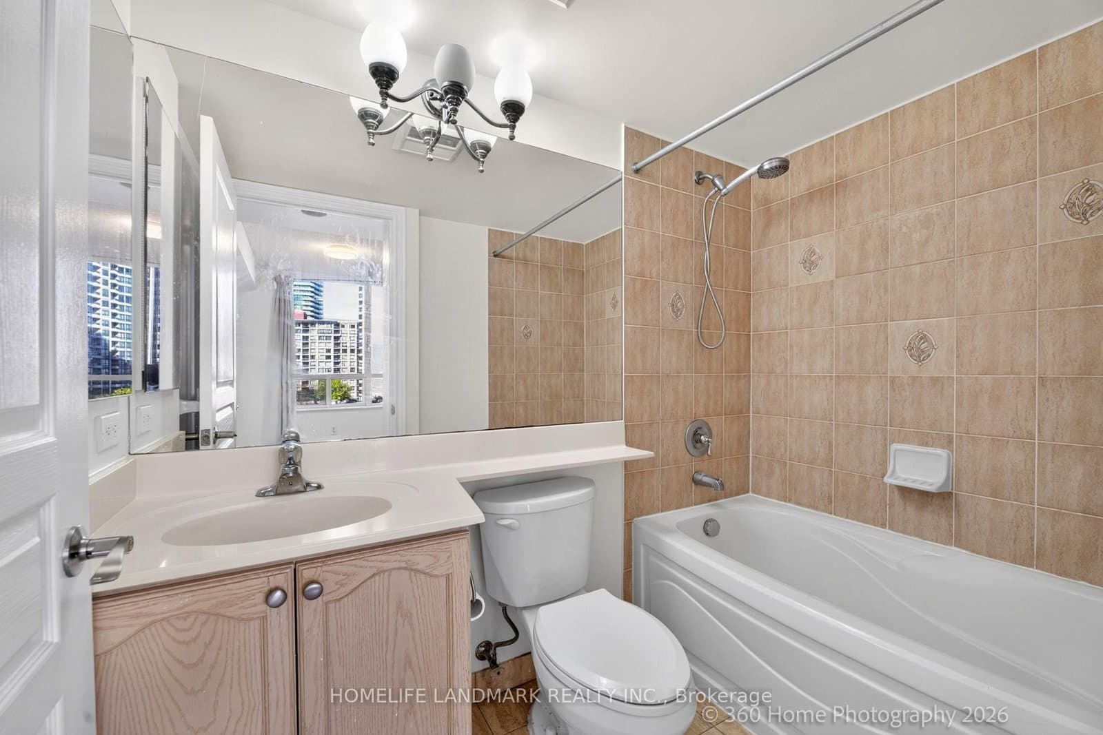 15 NORTHTOWN Way, Unit 829 thumbnail 22