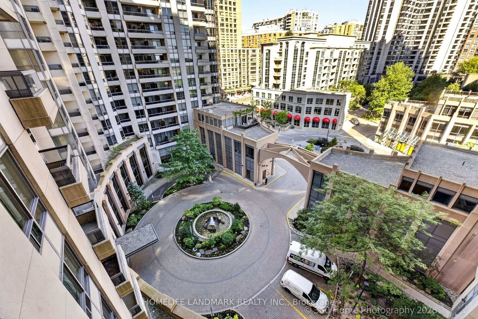 15 NORTHTOWN Way, Unit 829 thumbnail 23