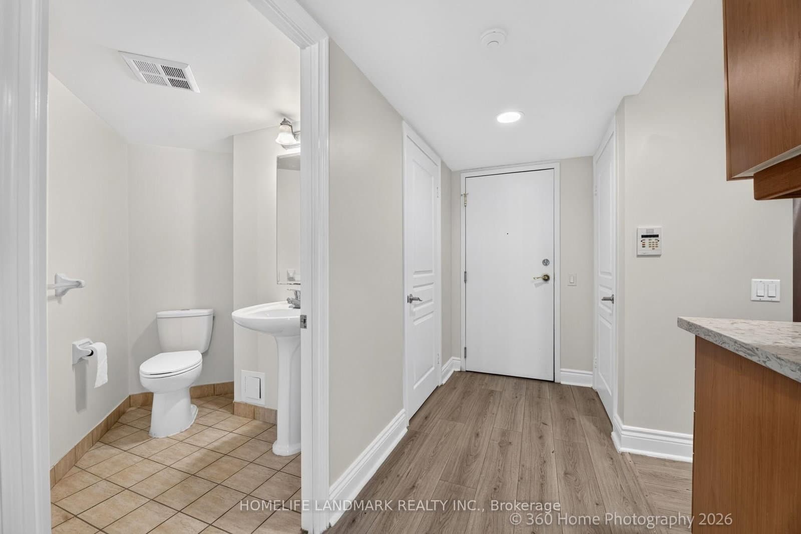 15 NORTHTOWN Way, Unit 829 thumbnail 9
