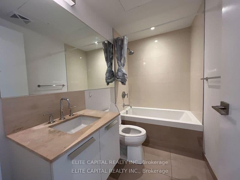 50 Charles Street E, Unit 2309 thumbnail 6