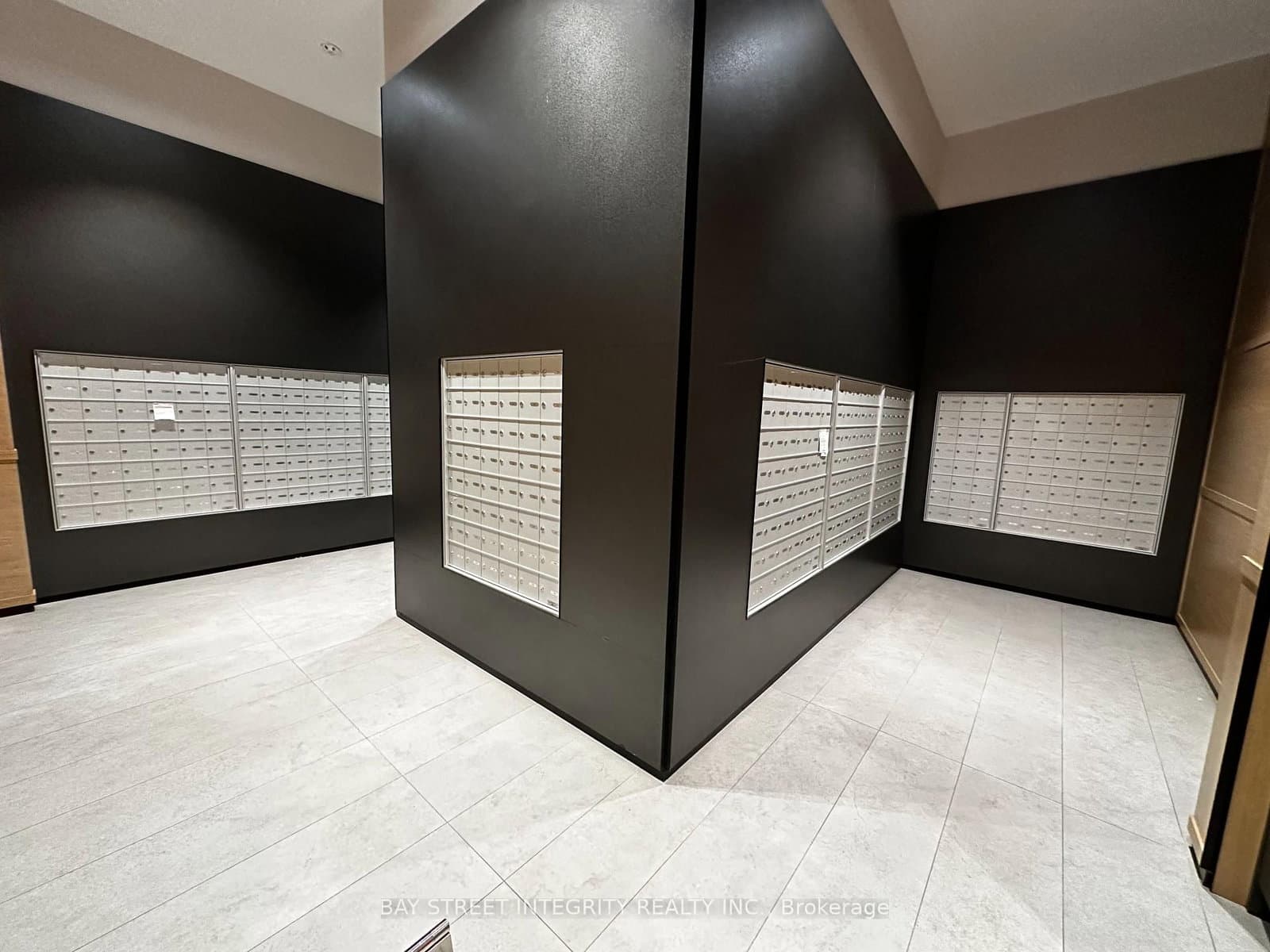108 Peter Street, Unit 616 thumbnail 16