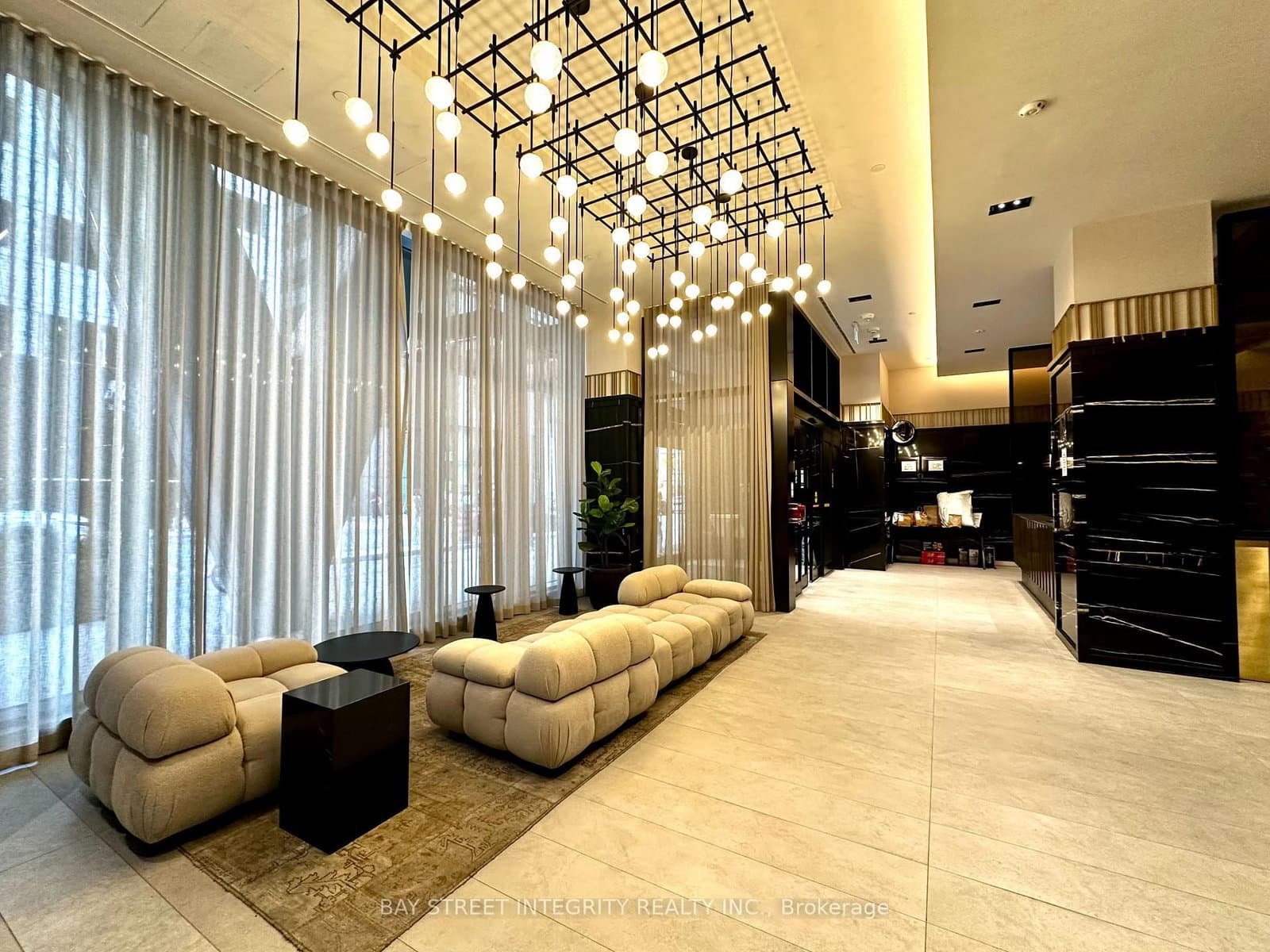 108 Peter Street, Unit 616 thumbnail 17