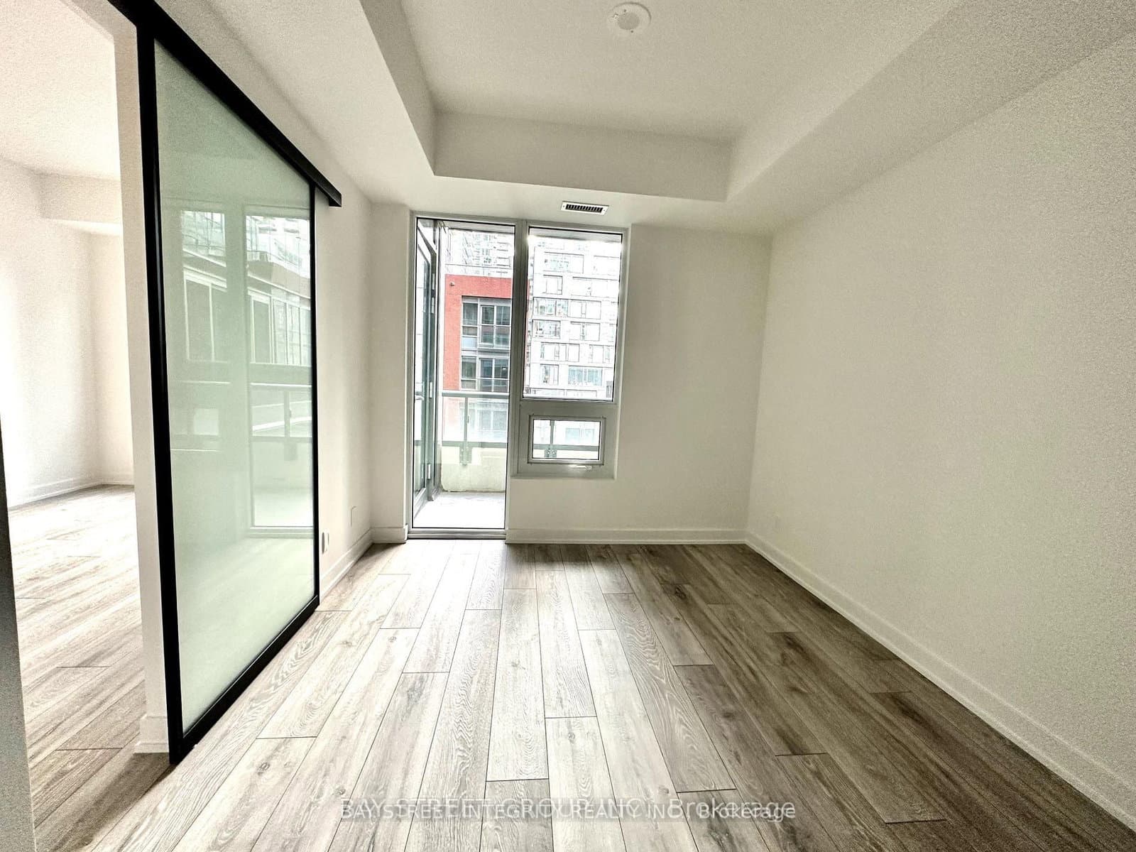 108 Peter Street, Unit 616 thumbnail 7