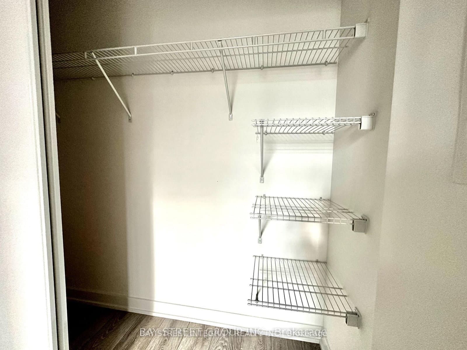 108 Peter Street, Unit 616 thumbnail 9