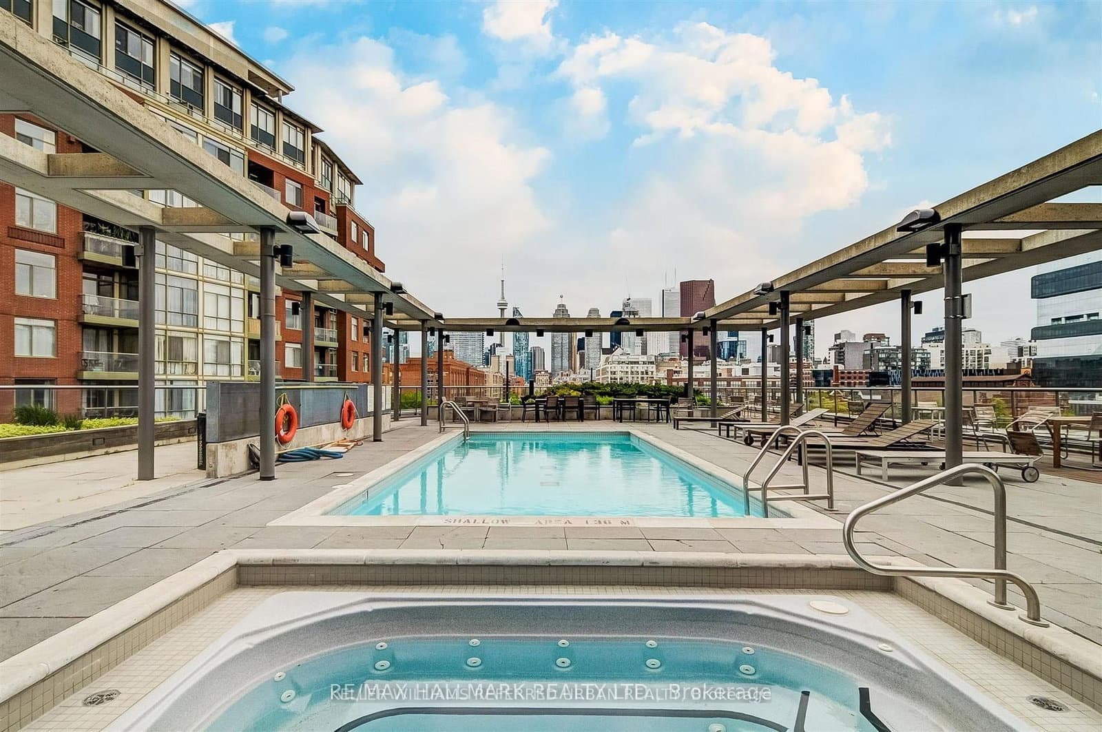 33 Mill Street, Unit 509 thumbnail 10