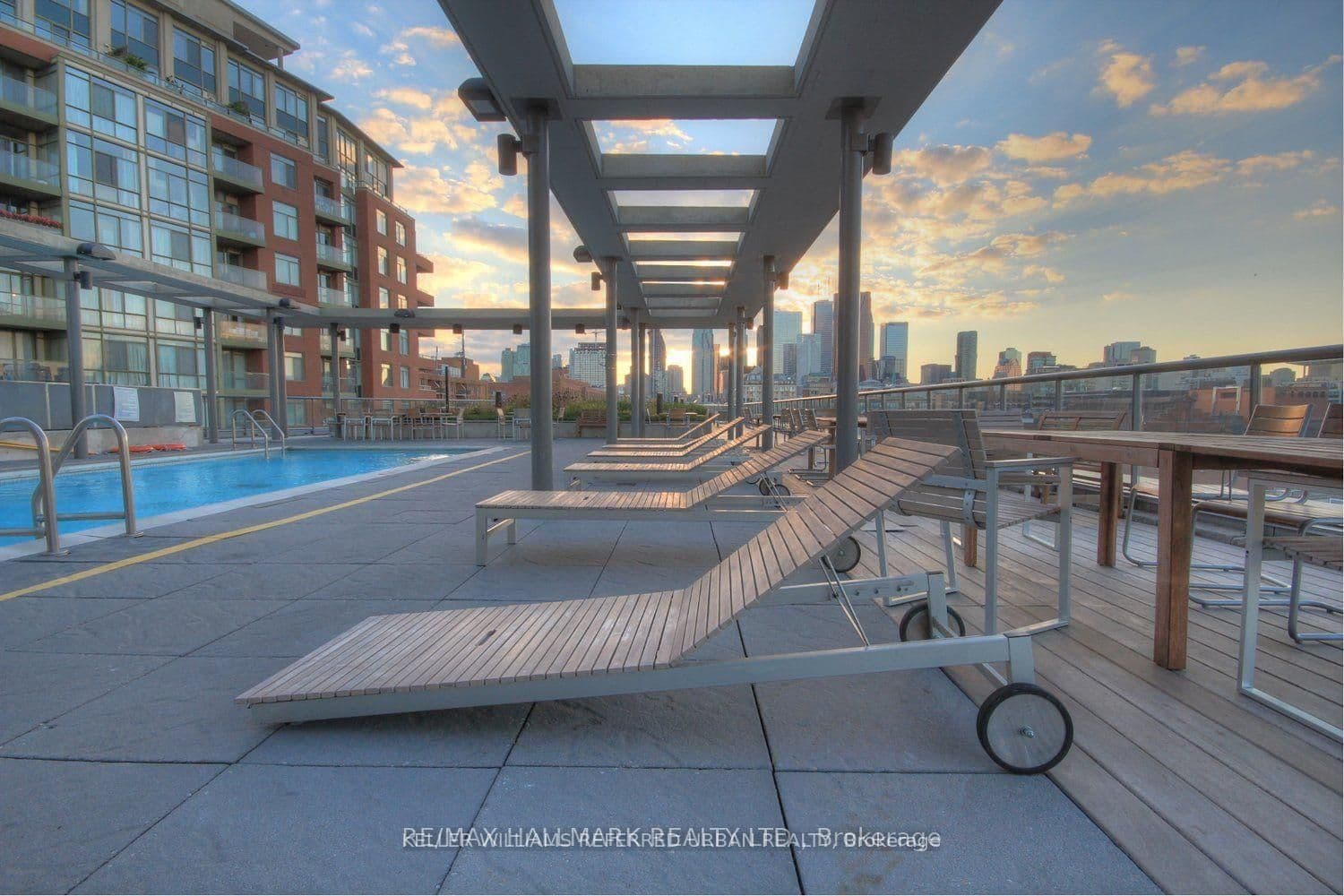 33 Mill Street, Unit 509 thumbnail 11