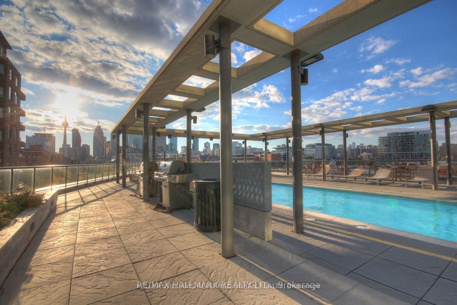 33 Mill Street, Unit 509 thumbnail 12