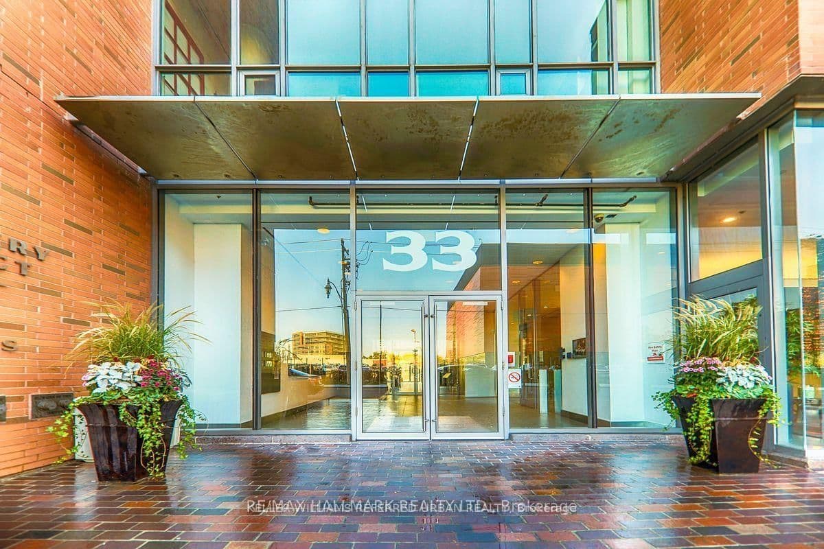 33 Mill Street, Unit 509 thumbnail 14