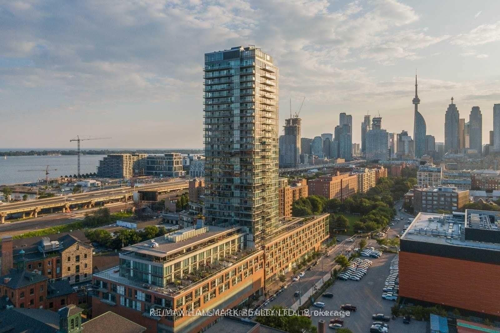 33 Mill Street, Unit 509 thumbnail 15