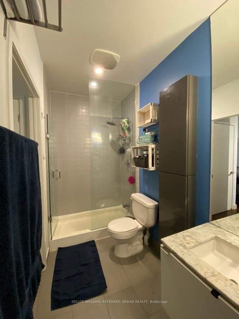 33 Mill Street, Unit 509 thumbnail 5