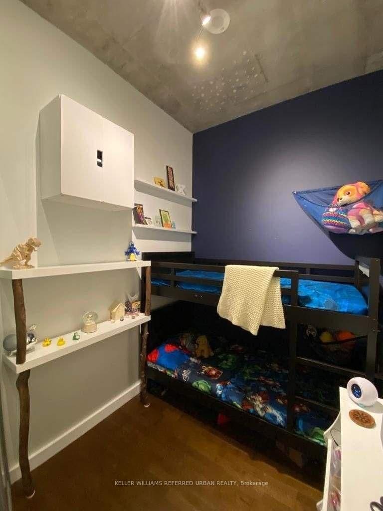 33 Mill Street, Unit 509 thumbnail 7