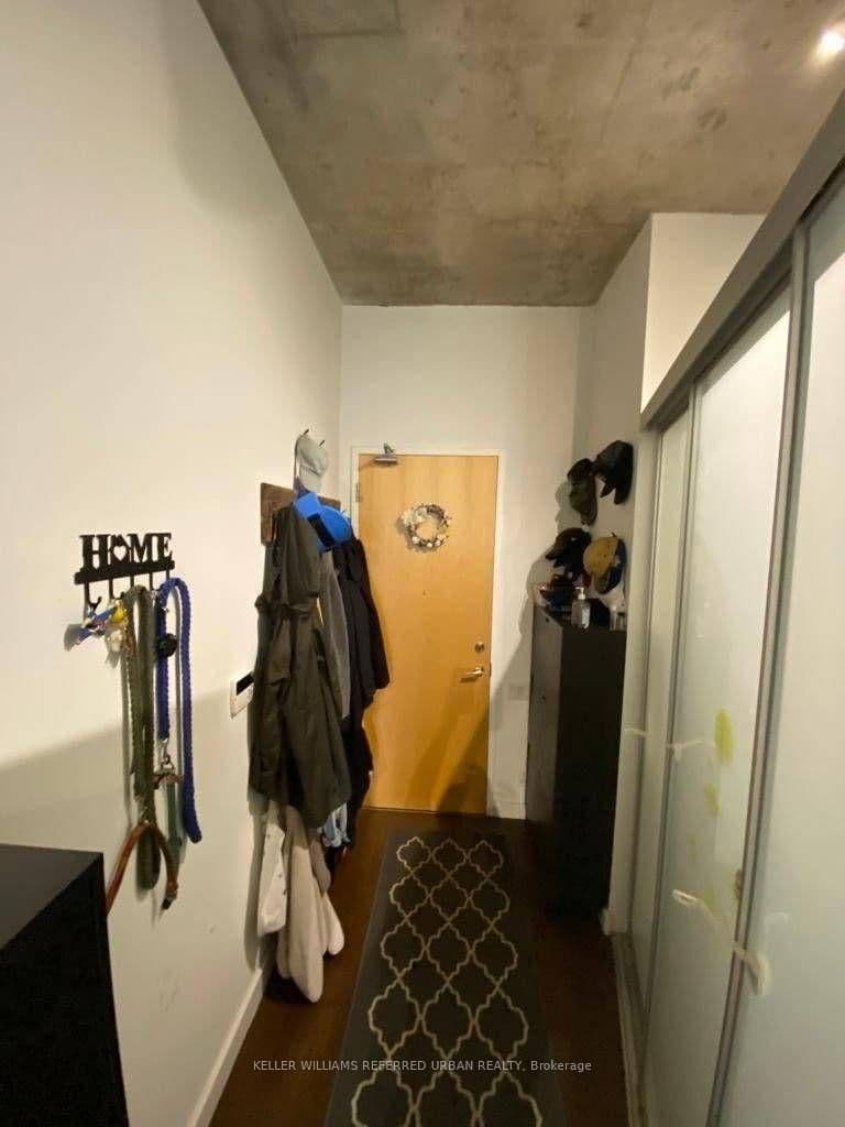 33 Mill Street, Unit 509 thumbnail 9