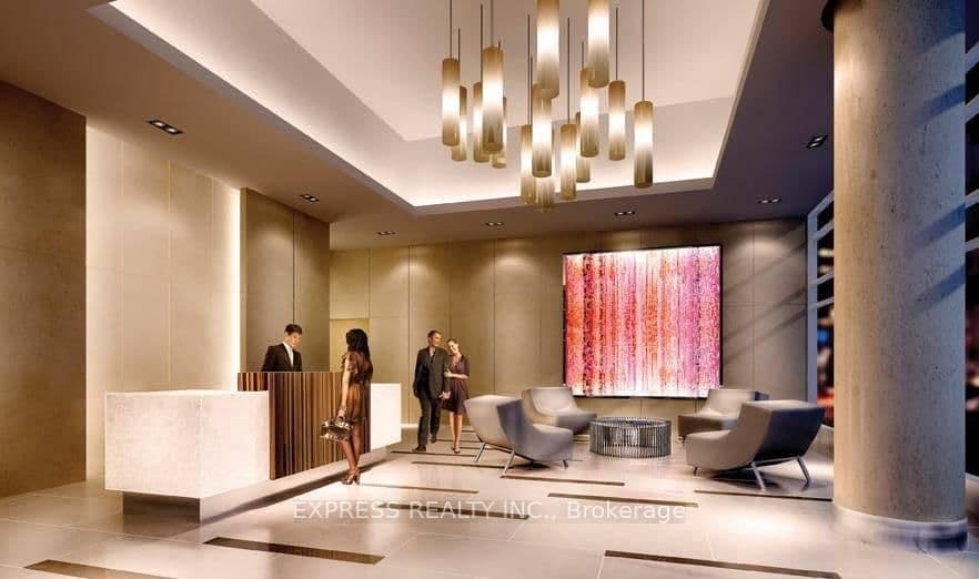 58 Orchard View Boulevard, Unit 1601 thumbnail 21