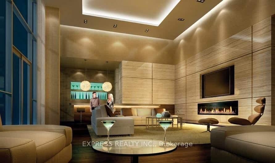 58 Orchard View Boulevard, Unit 1601 thumbnail 22