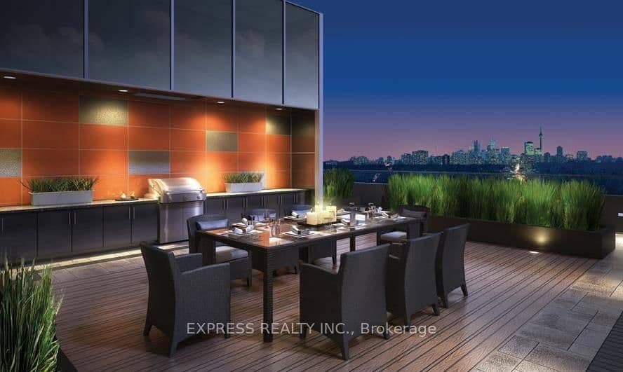 58 Orchard View Boulevard, Unit 1601 thumbnail 23