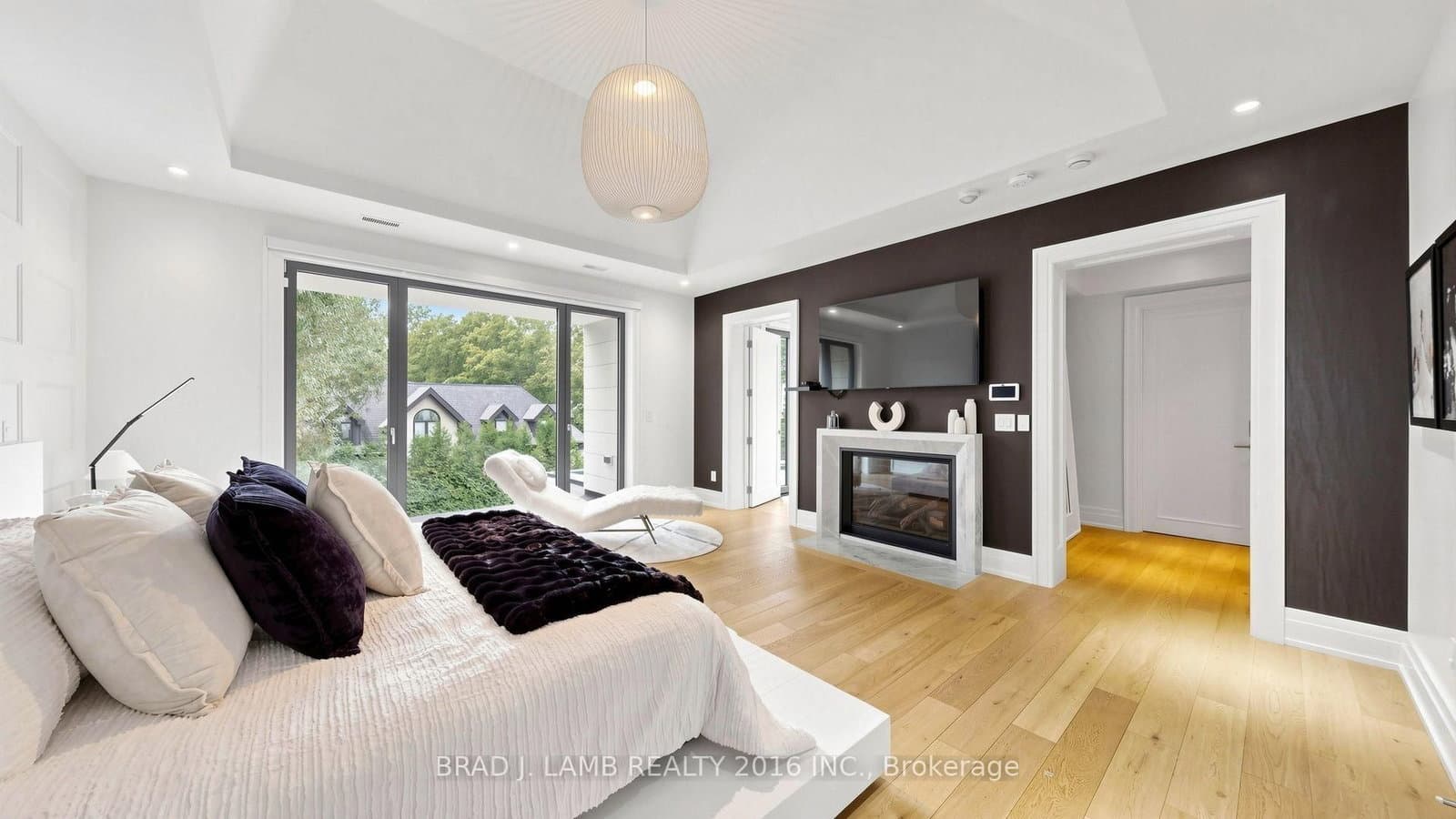 22 Glenayr Road thumbnail 10