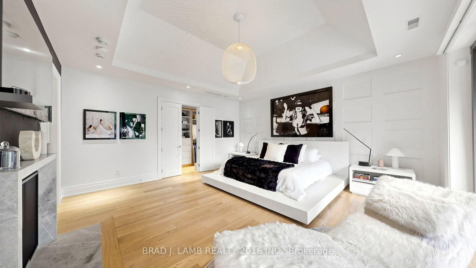 22 Glenayr Road thumbnail 11