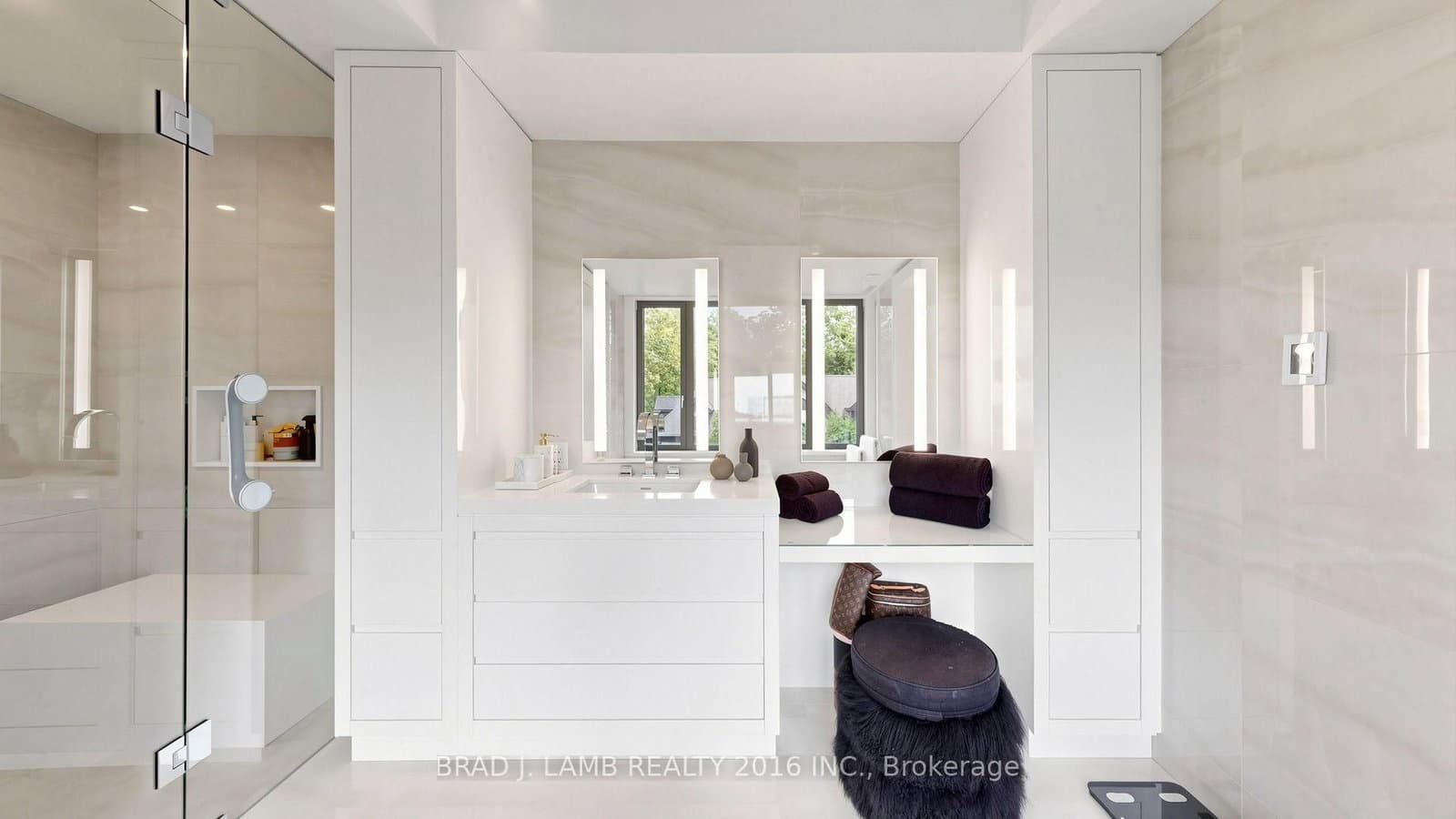22 Glenayr Road thumbnail 13