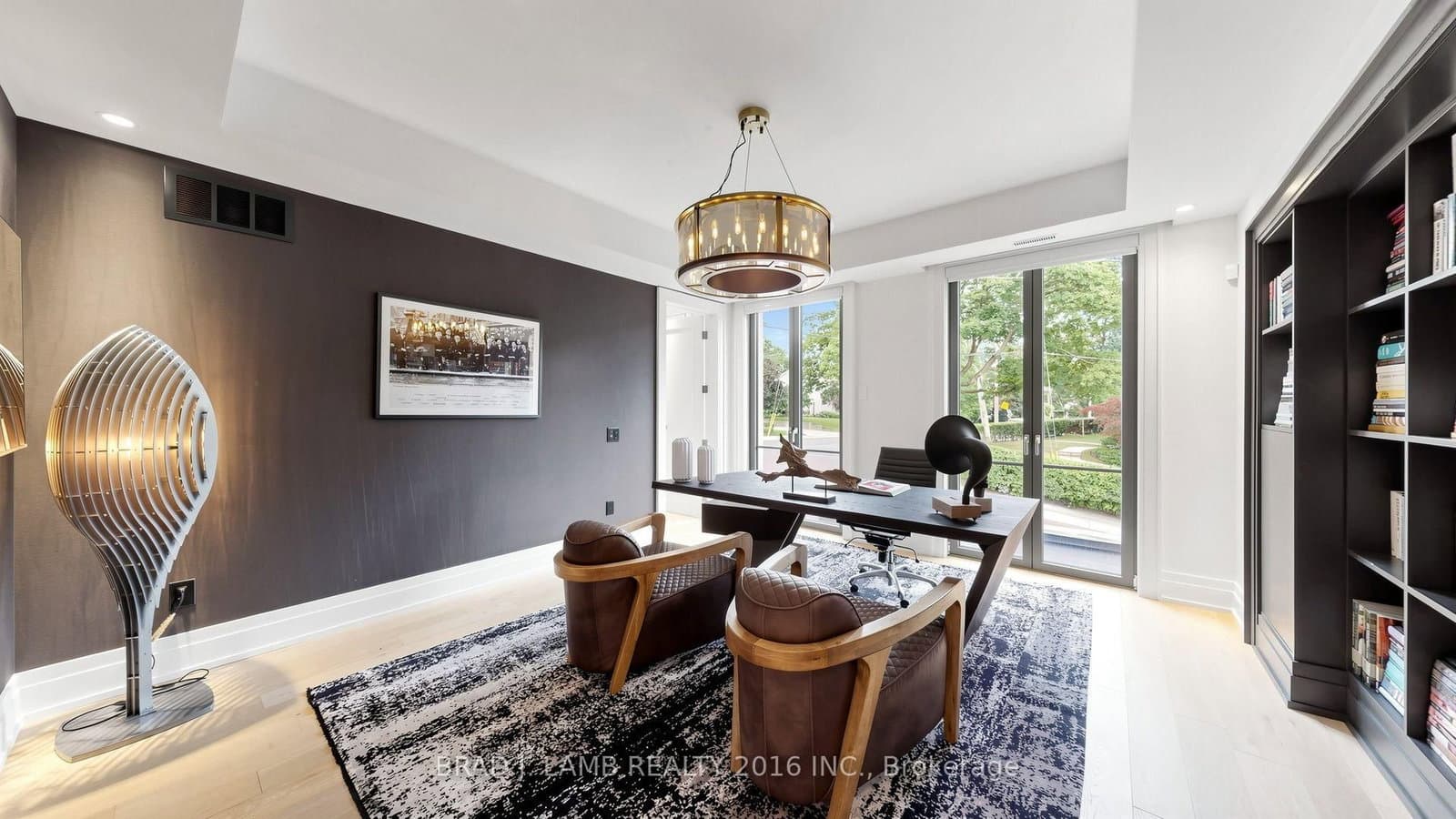 22 Glenayr Road thumbnail 15