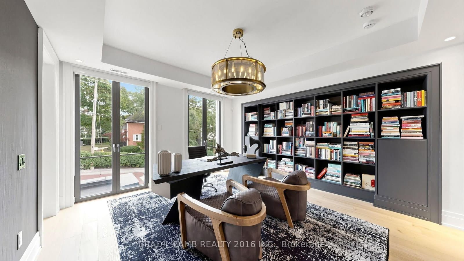 22 Glenayr Road thumbnail 16