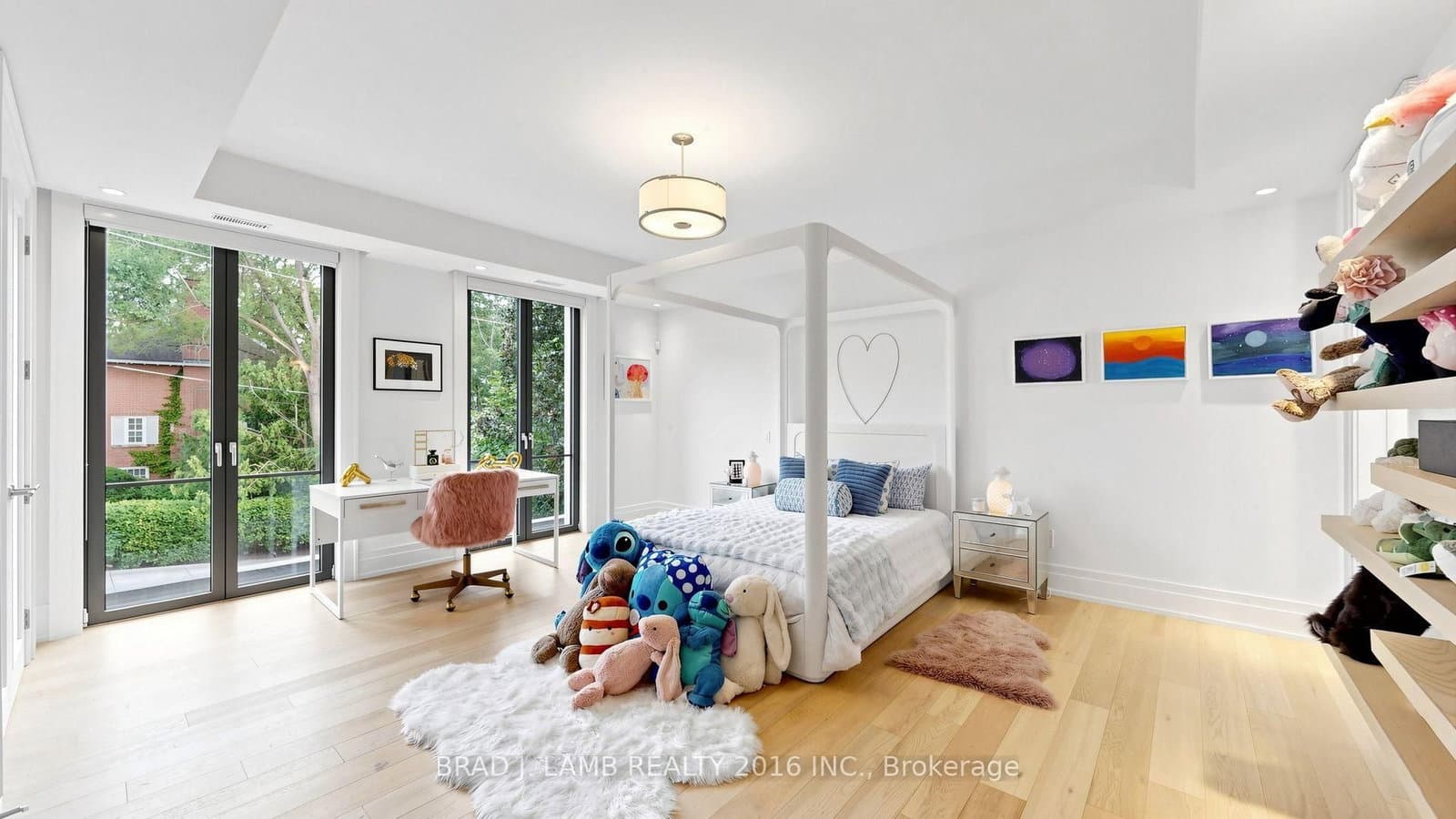 22 Glenayr Road thumbnail 17