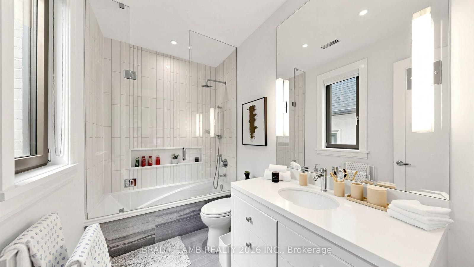 22 Glenayr Road thumbnail 18