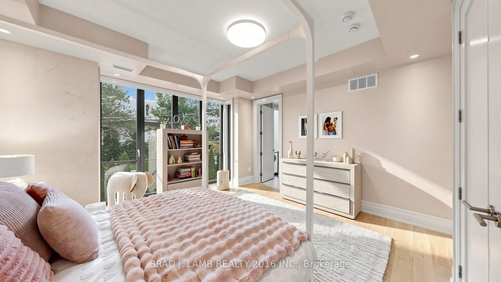 22 Glenayr Road thumbnail 19