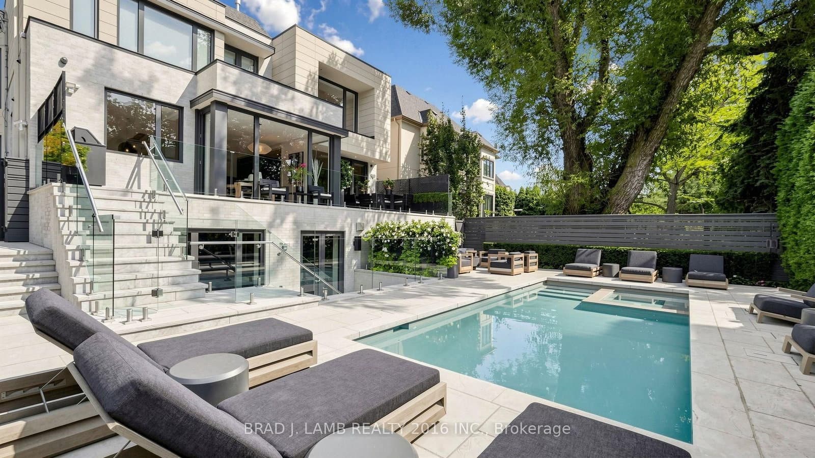 22 Glenayr Road thumbnail 2