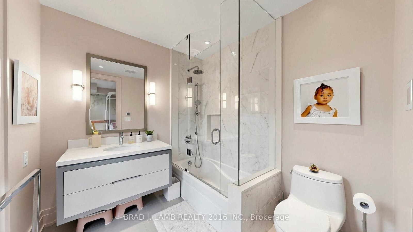 22 Glenayr Road thumbnail 20