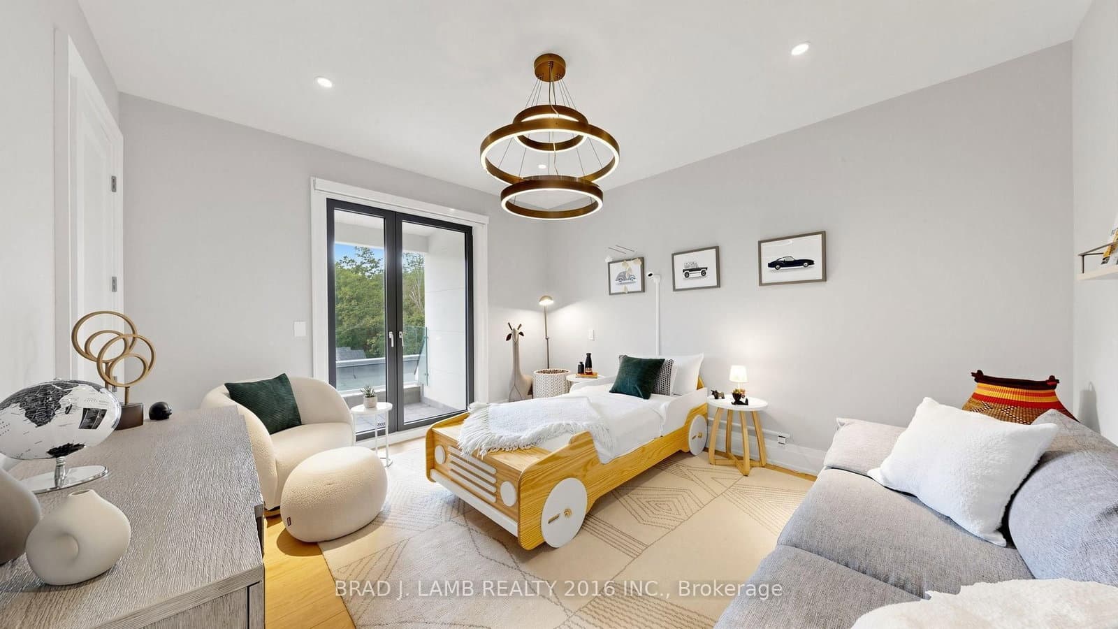22 Glenayr Road thumbnail 21