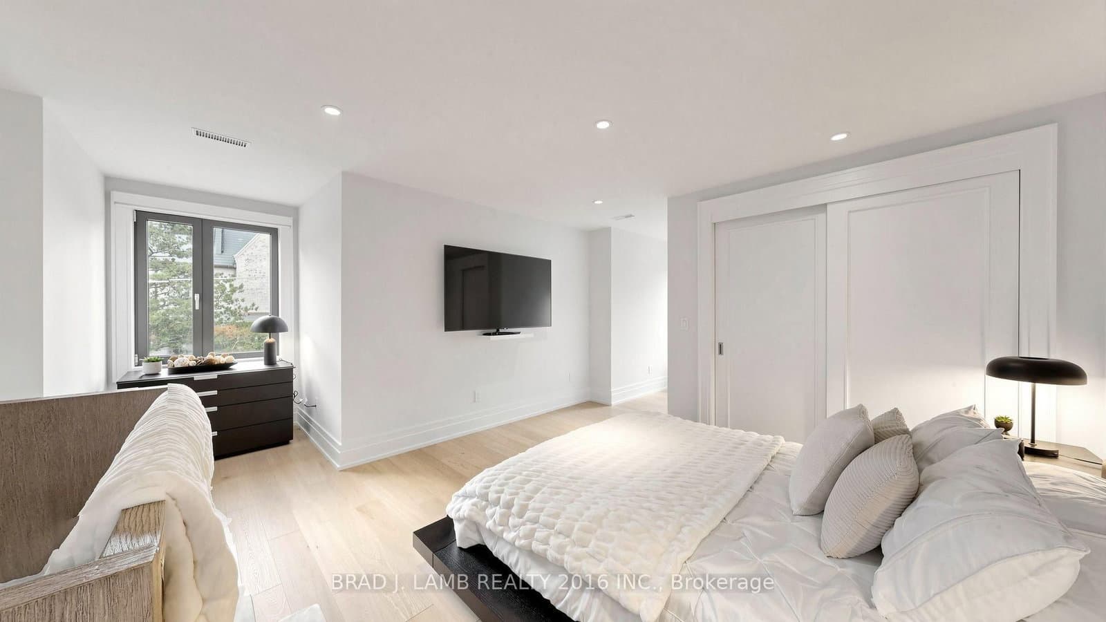 22 Glenayr Road thumbnail 22
