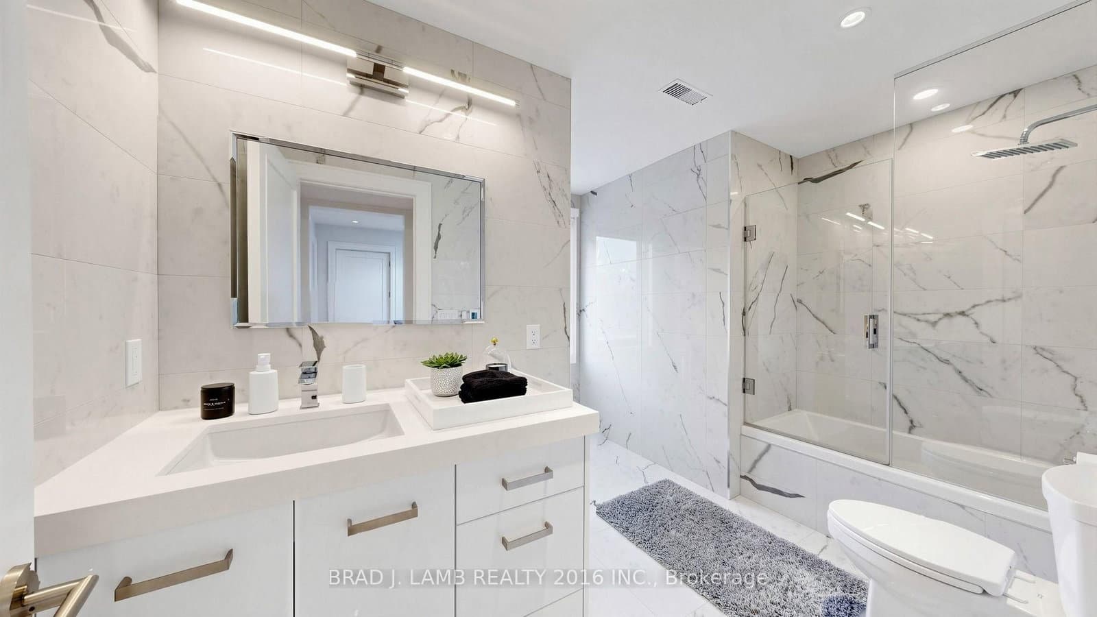 22 Glenayr Road thumbnail 23