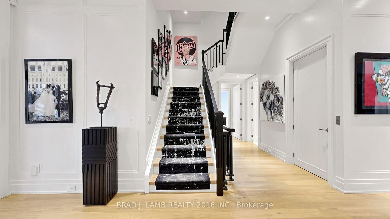 22 Glenayr Road thumbnail 25