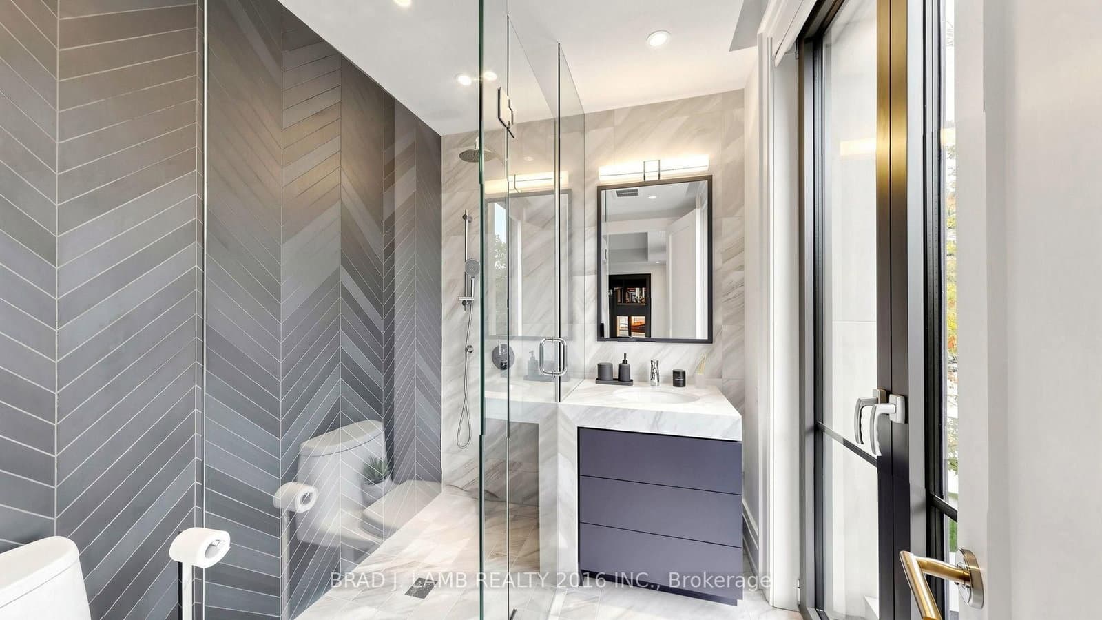 22 Glenayr Road thumbnail 26