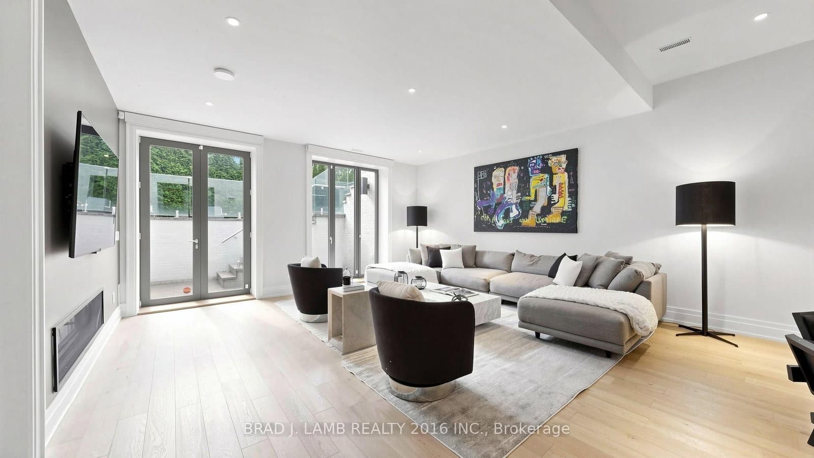 22 Glenayr Road thumbnail 27