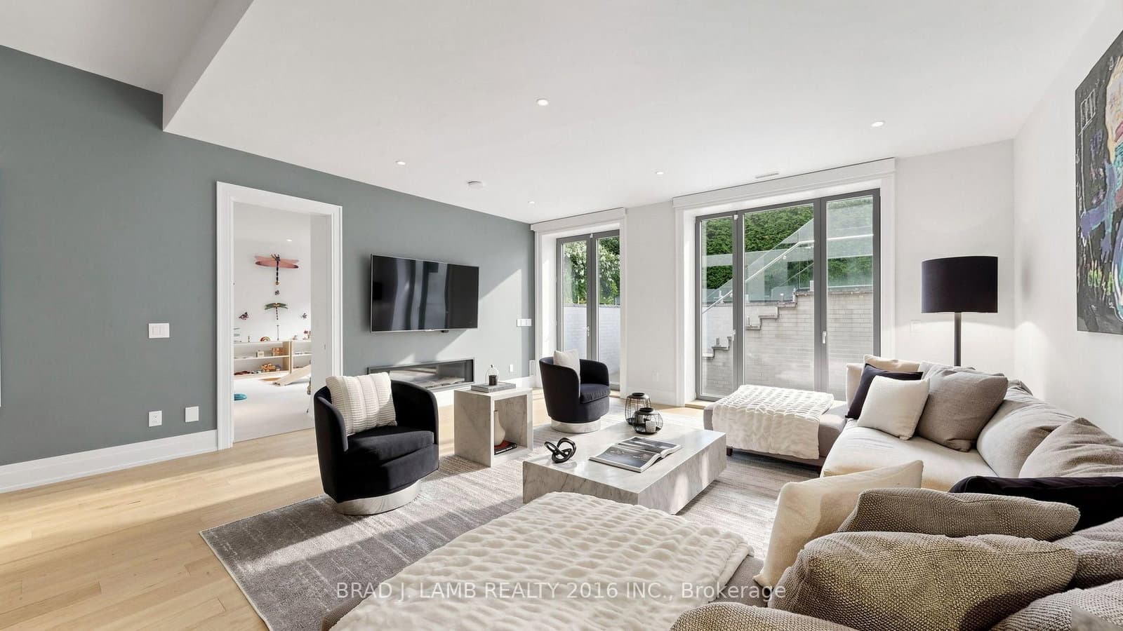 22 Glenayr Road thumbnail 28