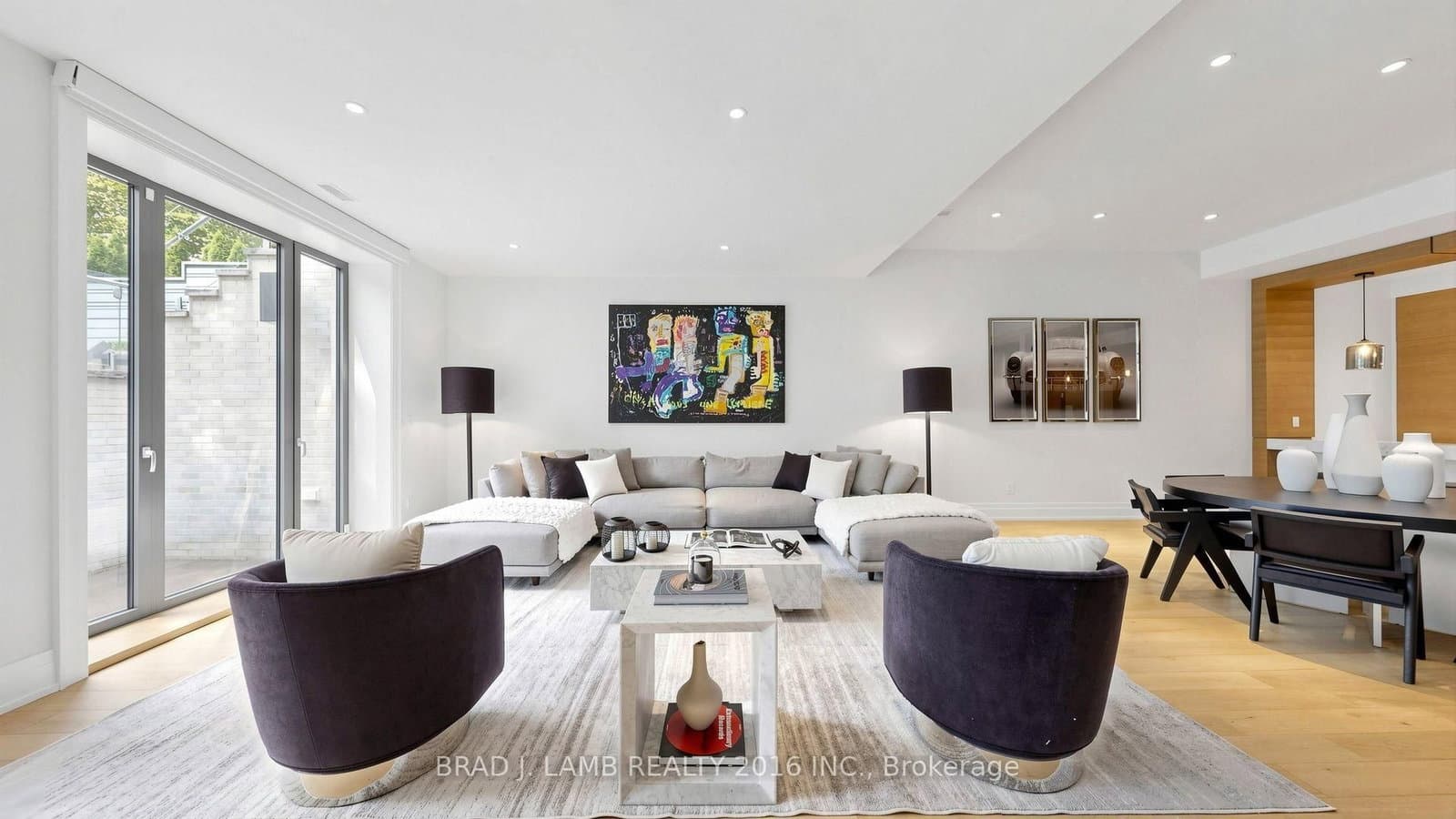 22 Glenayr Road thumbnail 29