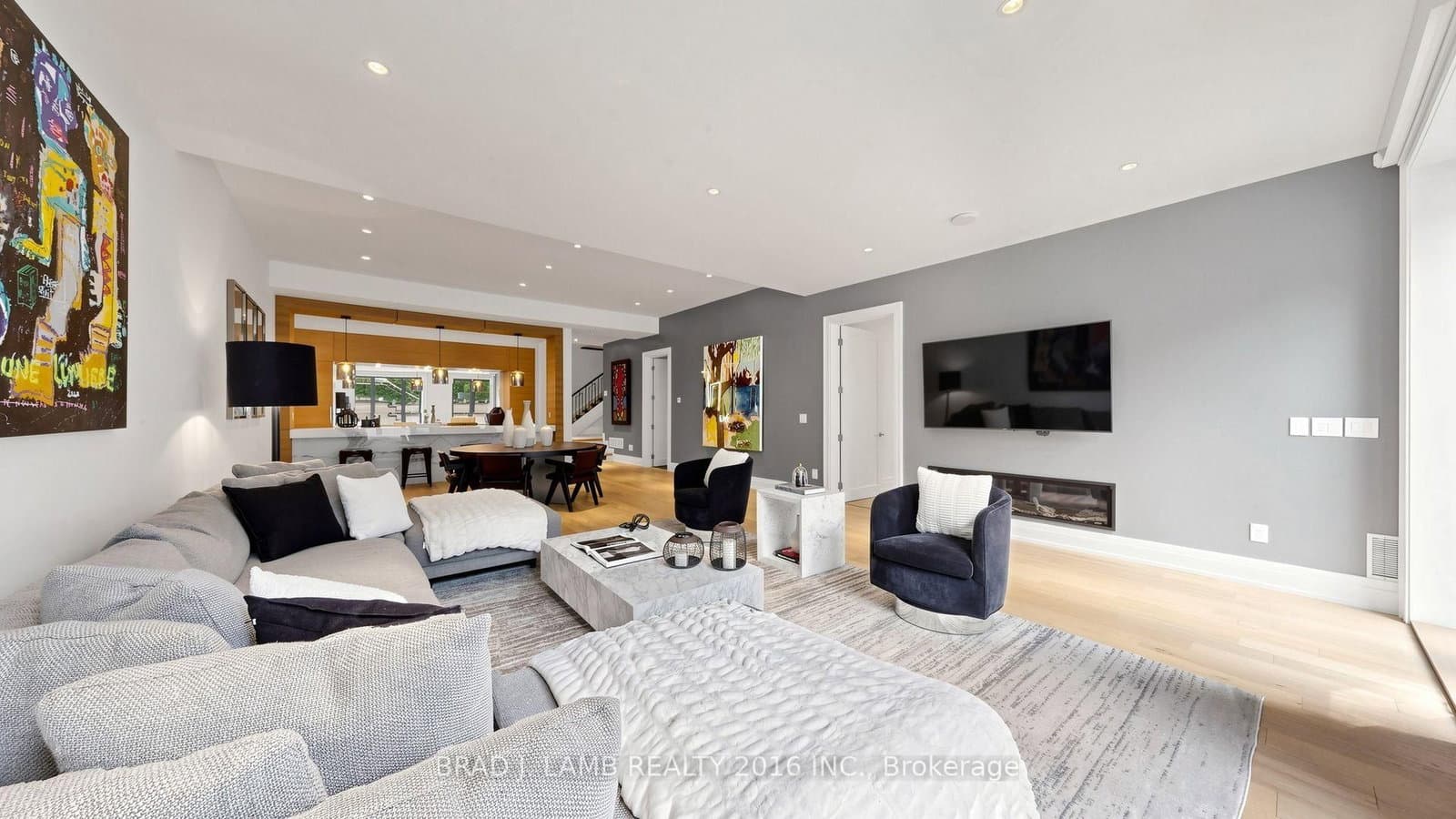 22 Glenayr Road thumbnail 30